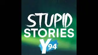 Stupid Stories: Aftermath Of Groundhog Day