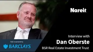 BSR CEO Sees Deploying Capital in Newer Class-A Sun Belt Properties as Key Opportunity