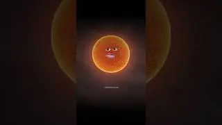 Aditya L1 speaks to Sun 🤣 | Proud moment ✌️| #shorts