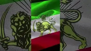 Eternal Iran | GoP
