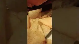 I'm hungry &hearts;️
