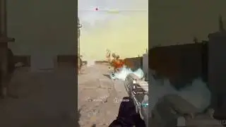 Going to miss high octane game mode #bo7 #warzone #callofduty #cod