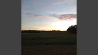 Light vs darkness