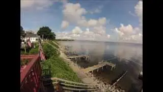 The Rivah