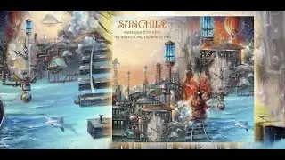 Sunchild 