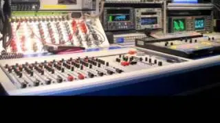 les p'tis sons electroniques