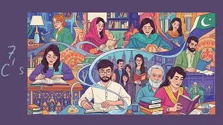 🚀 Master Effective Business Communication in 10+ Minutes in Pakistan | Pro Tips for Success 📈📧💼
