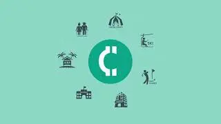 WristCoin: Contactless, Cashless Payments Solution for Events, Hotels, Golf Courses and Much More