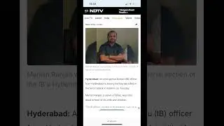 26 tourists shot dead! Pahalgam Killings ?! Why?! Shocked