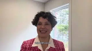 Special needs financial planning