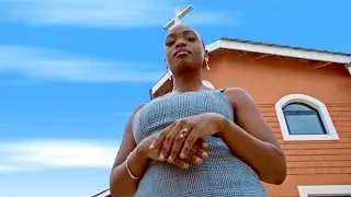 Owoku by Funky Jehu ( official 6k video) 