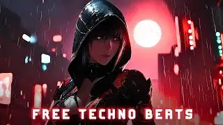 [FREE] 