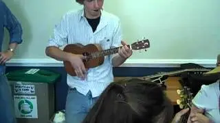 VID00128