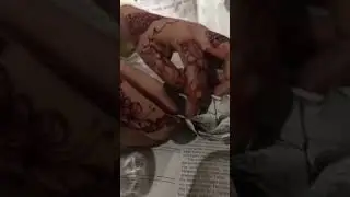 #viralvideo #shortvideo #diy # Rose 🌹# waste paper #my art#####drawing