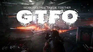 GTFO A1 IN 2 MINUTES