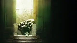 Fire Emblem Three Houses: Byleth Solo Maddening (New Game) | Part 6