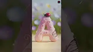 A namelove Letter WhatsAppstatus#namestatus#shorts#love#youtubeshorts#s_name_status#a_name_status#4k