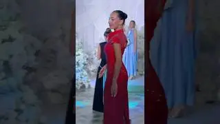 Adyghe Wedding #adigawedding #caucasianwedding #kavkazdance #adigadance #circassiandance