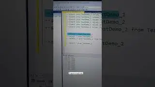 how to create duplicate table in sql with data, create table if not exist and copy data from another