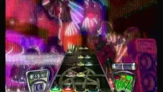 MMPR 100% FC