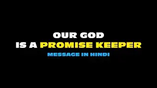 Prophetic Healing & Deliverance | Live | Prophet Manashe