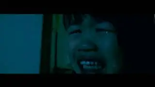 HOLLOW SHADE『ORNAMENT』MV FULL