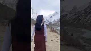 Freedom they want vs me😇 #enjoybeautifullife #travel #explore #mountains #nature #amazingview