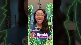 🚨 PSA: Periods shouldn&rsquo;t cause pain that disrupts your life