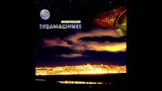 Morphlexis - Midnight City Strolling