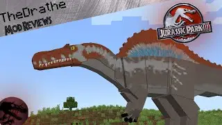 Alternacraft Mod Review - 1.18.1