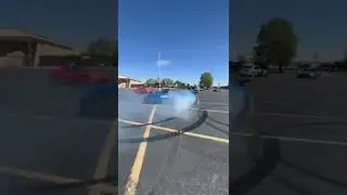 Have you ever seen Koenigsegg Agera drifting? 🔥💨