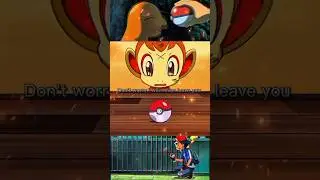 💥top 5 strong est pokemon (legendry) in pokemon 👿💥|#shorts