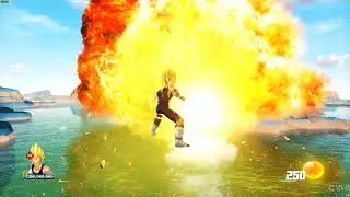 What if ESF:F AKA CS:Dragon Mod be released.