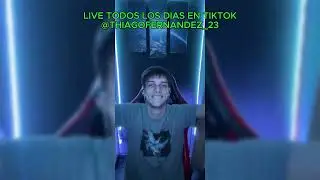 Momentos del stream #2