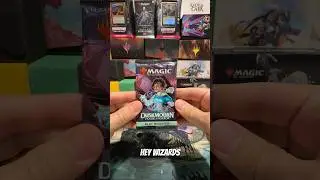 Pulled an Epic Land That Brings Ultimate Mana Variety!