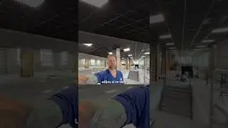 BODYFLEX Pardubice | Pr&aacute;vě d&iacute;ky TOMUTO se považujeme za nejbohat&scaron;&iacute; lidi ☺️