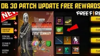 ob30 update date confirmed malayalam