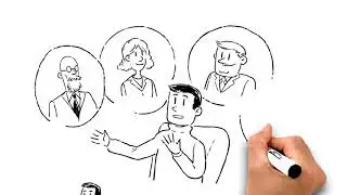 &iquest;En qu&eacute; consiste una psicoterapia? - FEAP