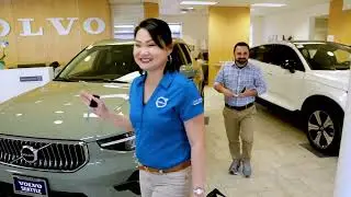 Our Teams at Swickard Auto Group