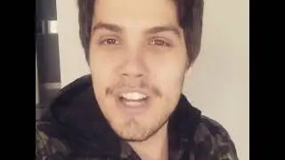 Eric Surita - Foco News DF