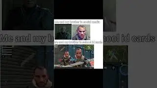 Most Upvoted CODM Reddit Meme Compilation (Part - 5)