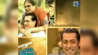 Salim Khan Sahab about Salman's Love Life | Salim Khan Sahab | Salman Khan #SalimKhan #SalmanKhan