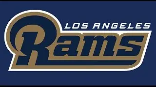 NFL Rant: BLASTING LA Rams Coach Jeff Fisher
