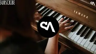 Piano Reflections by Ahjay Stelino Classical Relaxation Piano Nostalgic Sad Dramatic Sound Around