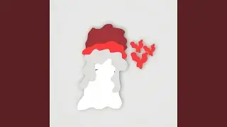 useyxurwxrds