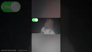 😨 How do Scream Rappers use Extreme Vocal in tracks and live #trapmetal #killstation #ghostemane