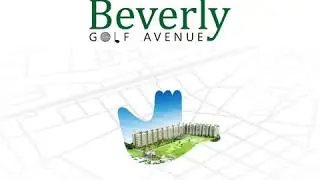 Beverly Golf Avenue | 0 KM From Chandigarh | Location Advantages