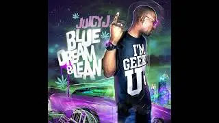 Juicy J - Gotta Stay Strapped (Feat. Alley Boy & Project Pat)