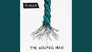 The Wicked Men