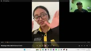 BELAJAR CORELLASER UNTUK LASER CUTTING
